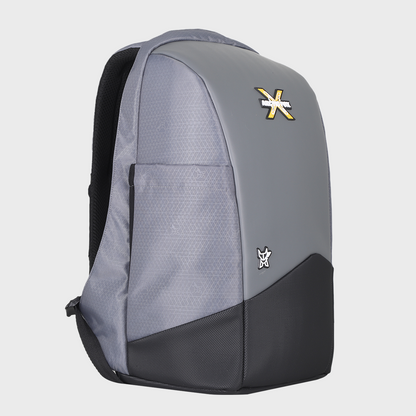 Arctic Fox Slope Maverick 23L Anti-Theft Laptop Backpack