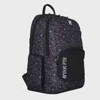 Arctic Fox Warli 31L Laptop Backpack