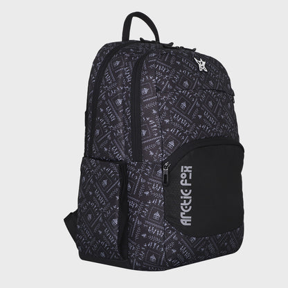 Arctic Fox Warli 31L Laptop Backpack