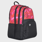Arctic Fox Prism 34L Backpack
