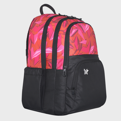 Arctic Fox Prism 34L Backpack
