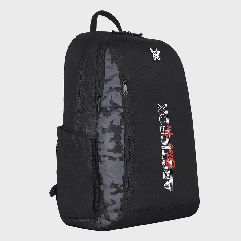 Arctic Fox Essence 29L Laptop Backpack