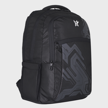 Arctic Fox Cyber Smooth 38L Laptop Backpack