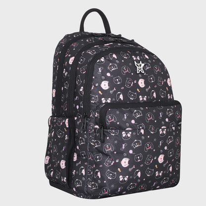 Arctic Fox Kitty 21L Backpack