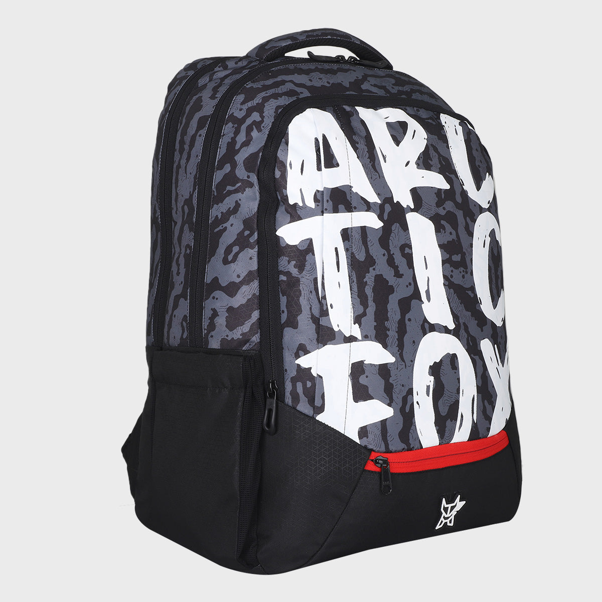 Arctic Fox Bold 46L Laptop Backpack