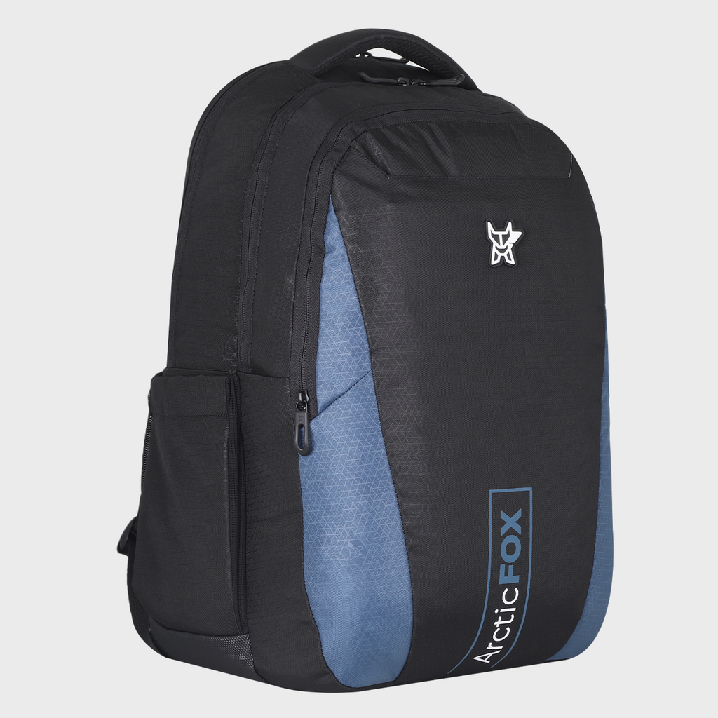 Arctic Fox Bloc 38L Laptop Backpack