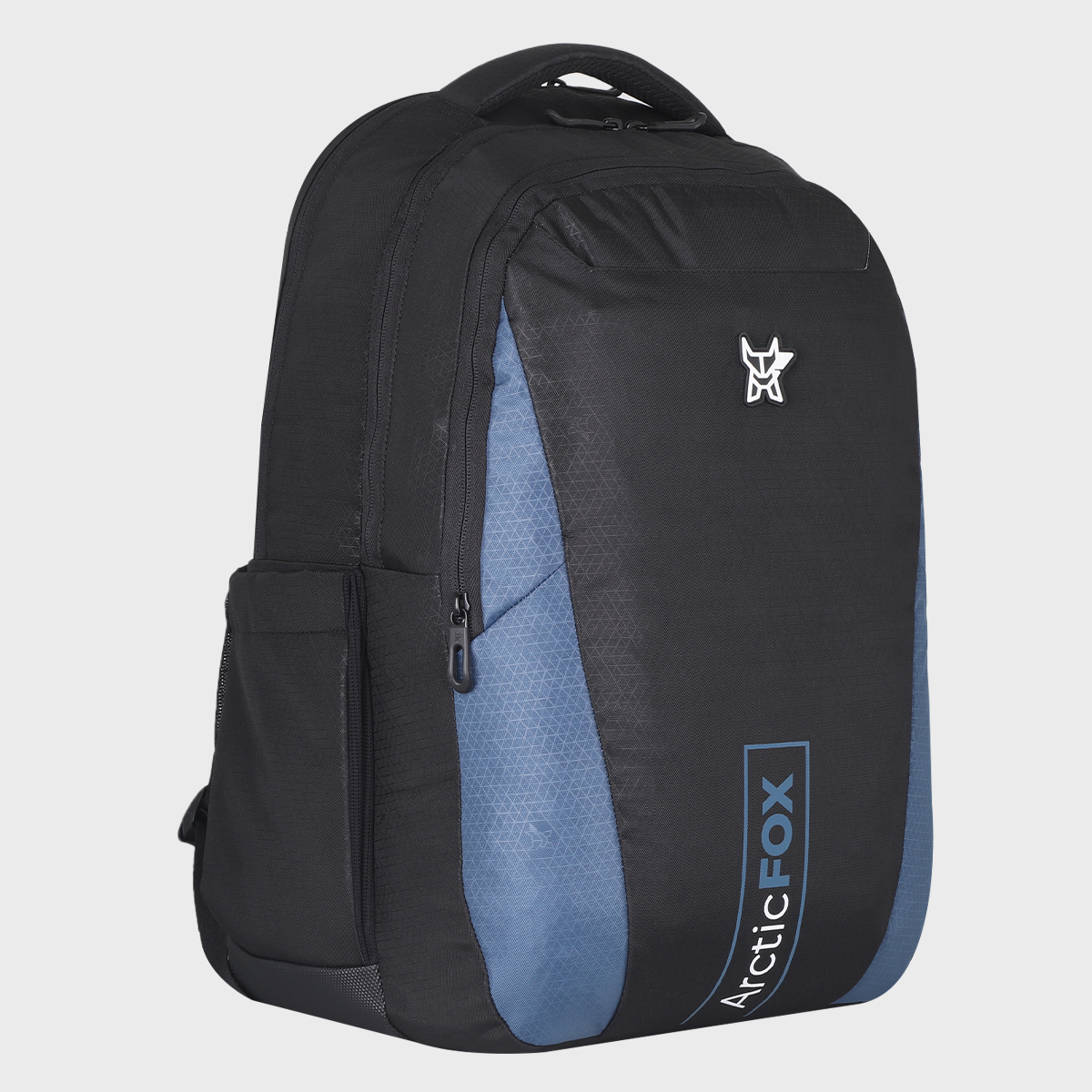 Arctic Fox Bloc 38L Laptop Backpack