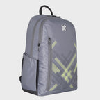 Arctic Fox Criss-Cross 29L Laptop Backpack