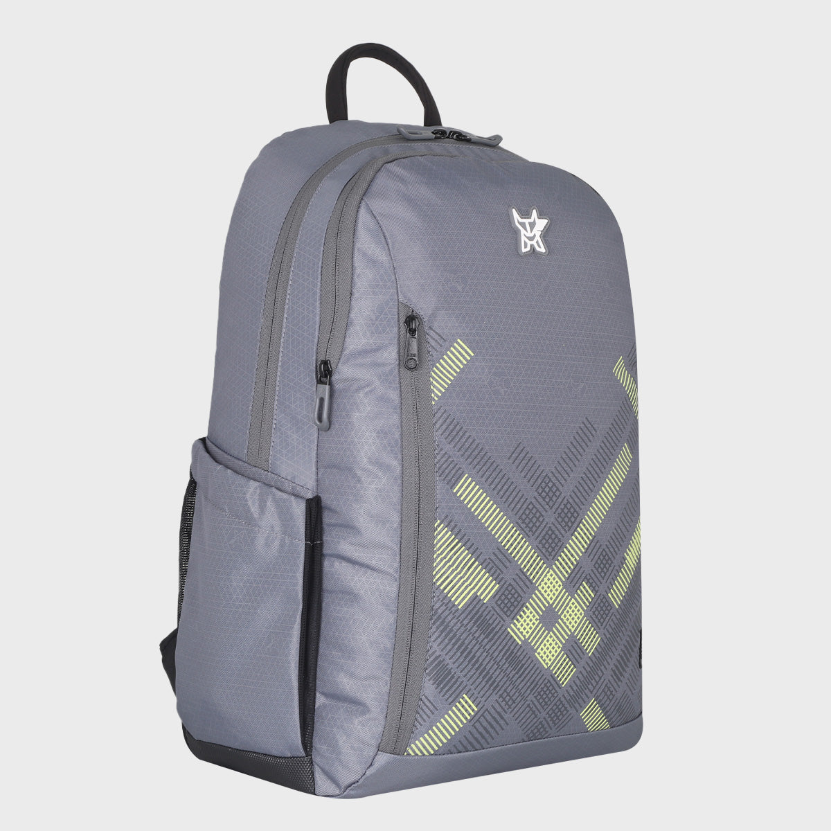 Arctic Fox Criss-Cross 29L Laptop Backpack