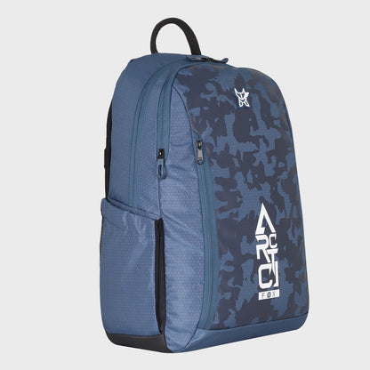 Arctic Fox Grit 29L Laptop Backpack