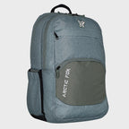 Arctic Fox Touch 31L Laptop Backpack