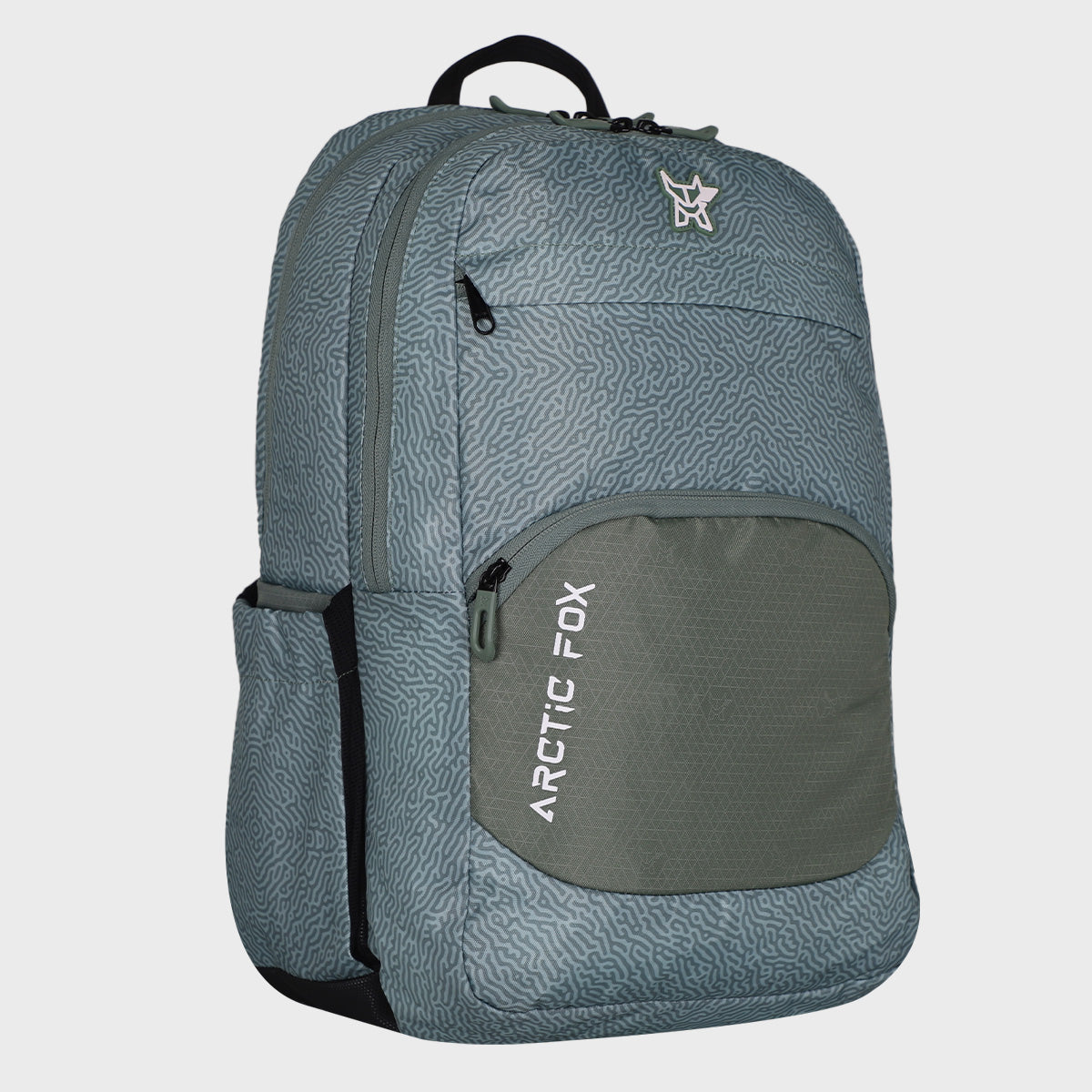 Arctic Fox Touch 31L Laptop Backpack
