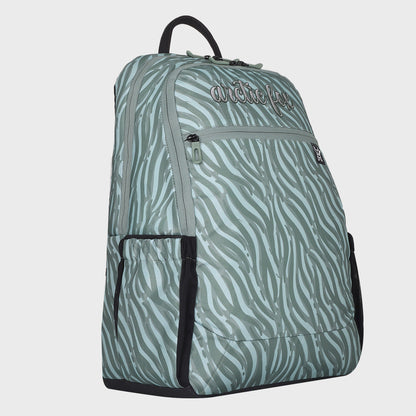 Arctic Fox Stream 27L Laptop Backpack
