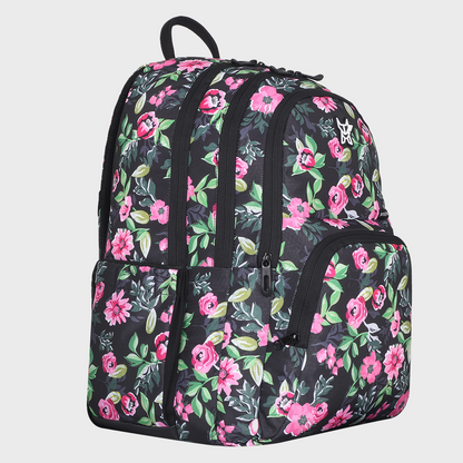 Arctic Fox Flora 34L Backpack