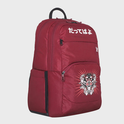 Arctic Fox Katana 31L Laptop Backpack