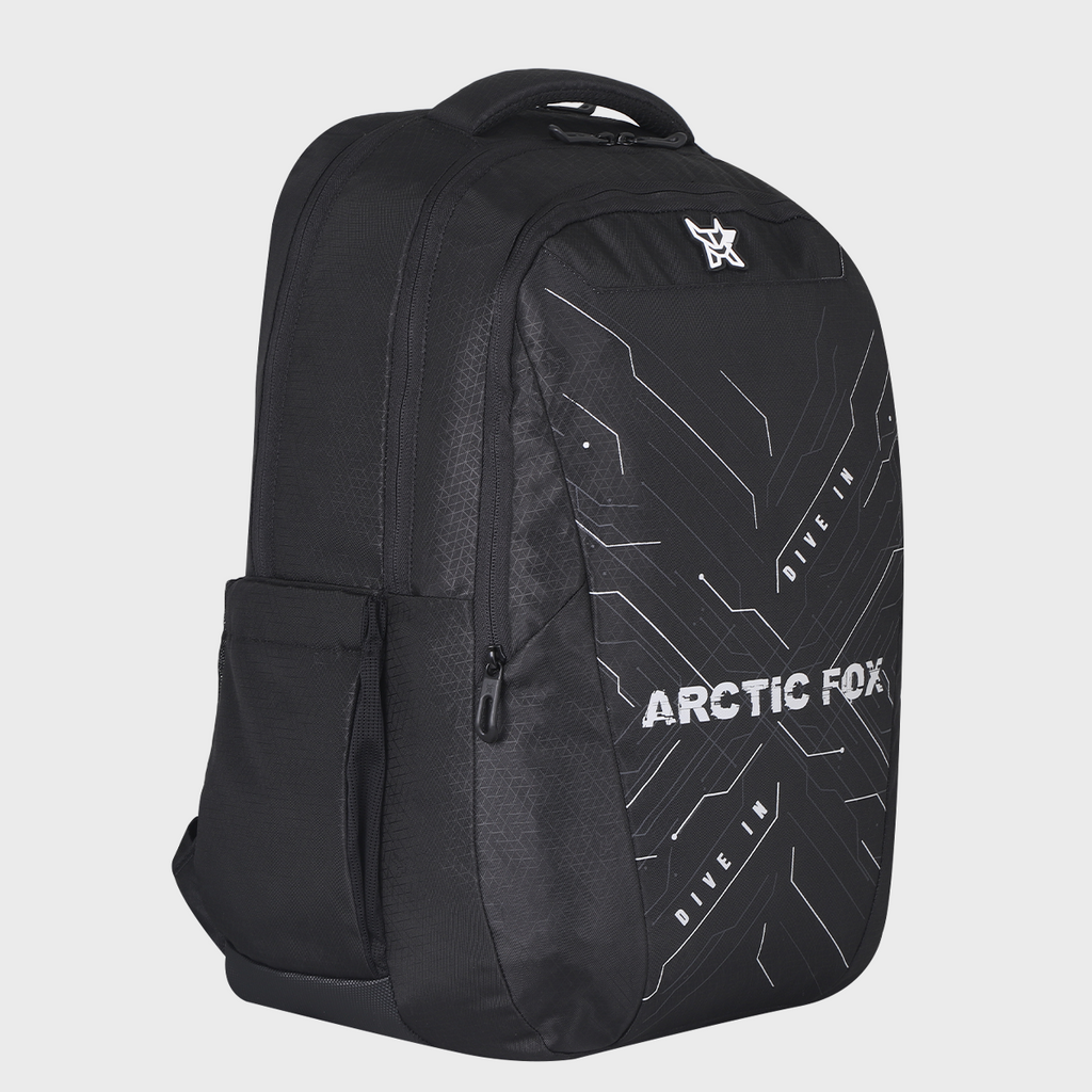 Arctic Fox Infinite 38L Laptop Backpack
