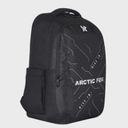 Arctic Fox Infinite 38L Laptop Backpack