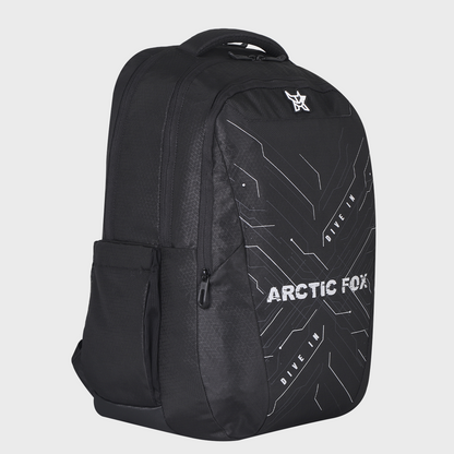 Arctic Fox Infinite 38L Laptop Backpack
