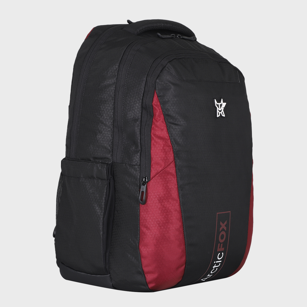 Arctic Fox Bloc 38L Laptop Backpack