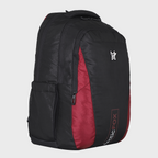 Arctic Fox Bloc 38L Laptop Backpack