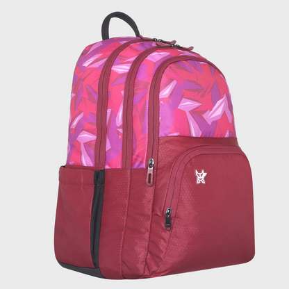 Arctic Fox Prism 34L Backpack