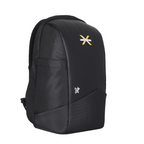 Arctic Fox Slope Maverick 23L Anti-Theft Laptop Backpack