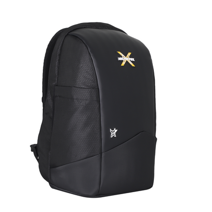 Arctic Fox Slope Maverick 23L Anti-Theft Laptop Backpack