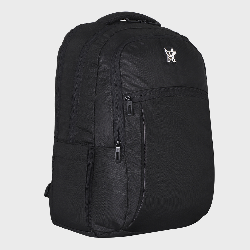 Arctic Fox  Smooth 38L Laptop Backpack