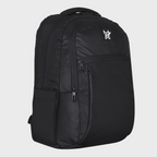 Arctic Fox  Smooth 38L Laptop Backpack