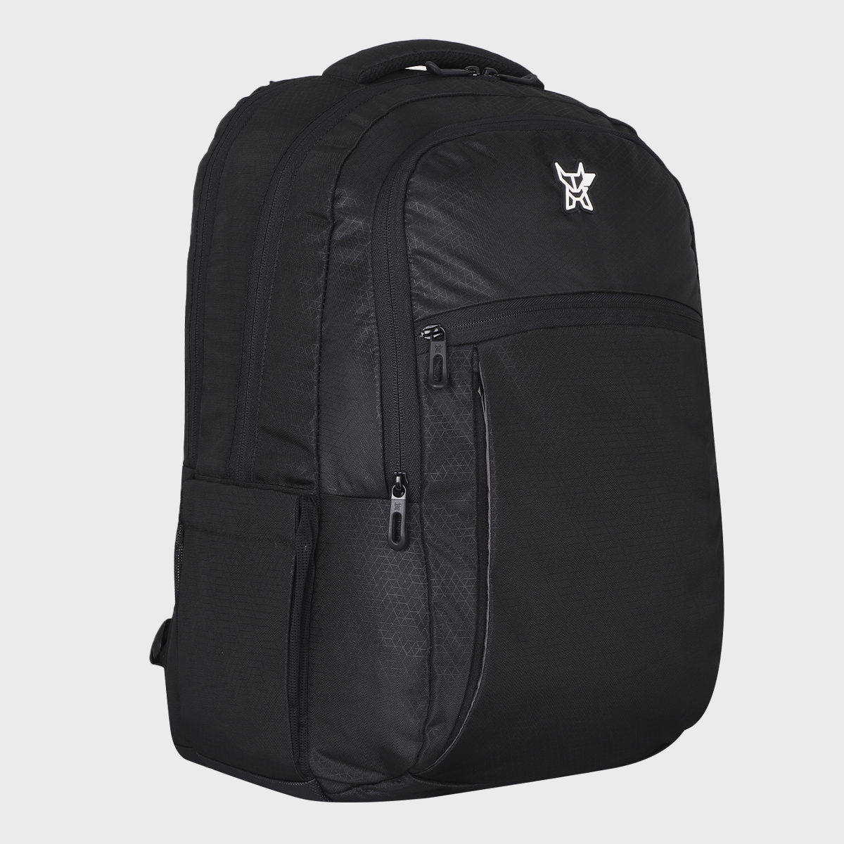 Arctic Fox  Smooth 38L Laptop Backpack