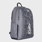 Arctic Fox Grit 29L Laptop Backpack