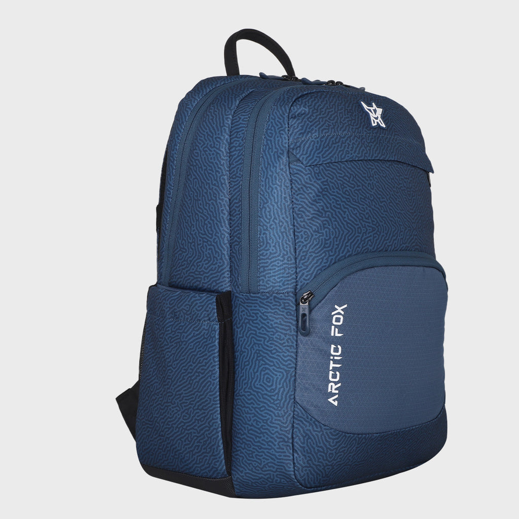Arctic Fox Touch 31L Laptop Backpack