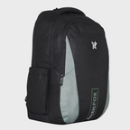 Arctic Fox Bloc 38L Laptop Backpack