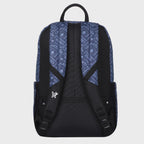 Arctic Fox Warli 31L Laptop Backpack