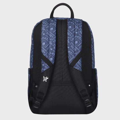 Arctic Fox Warli 31L Laptop Backpack