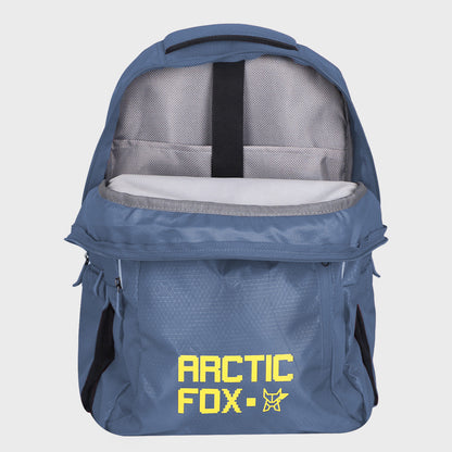 Arctic Fox Bot 39L Laptop Backpack