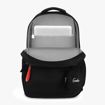 Genie BFF 19 Inch Laptop Backpack