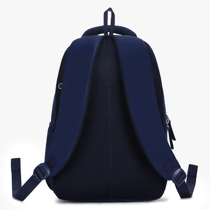 Genie BFF 19 Inch Laptop Backpack