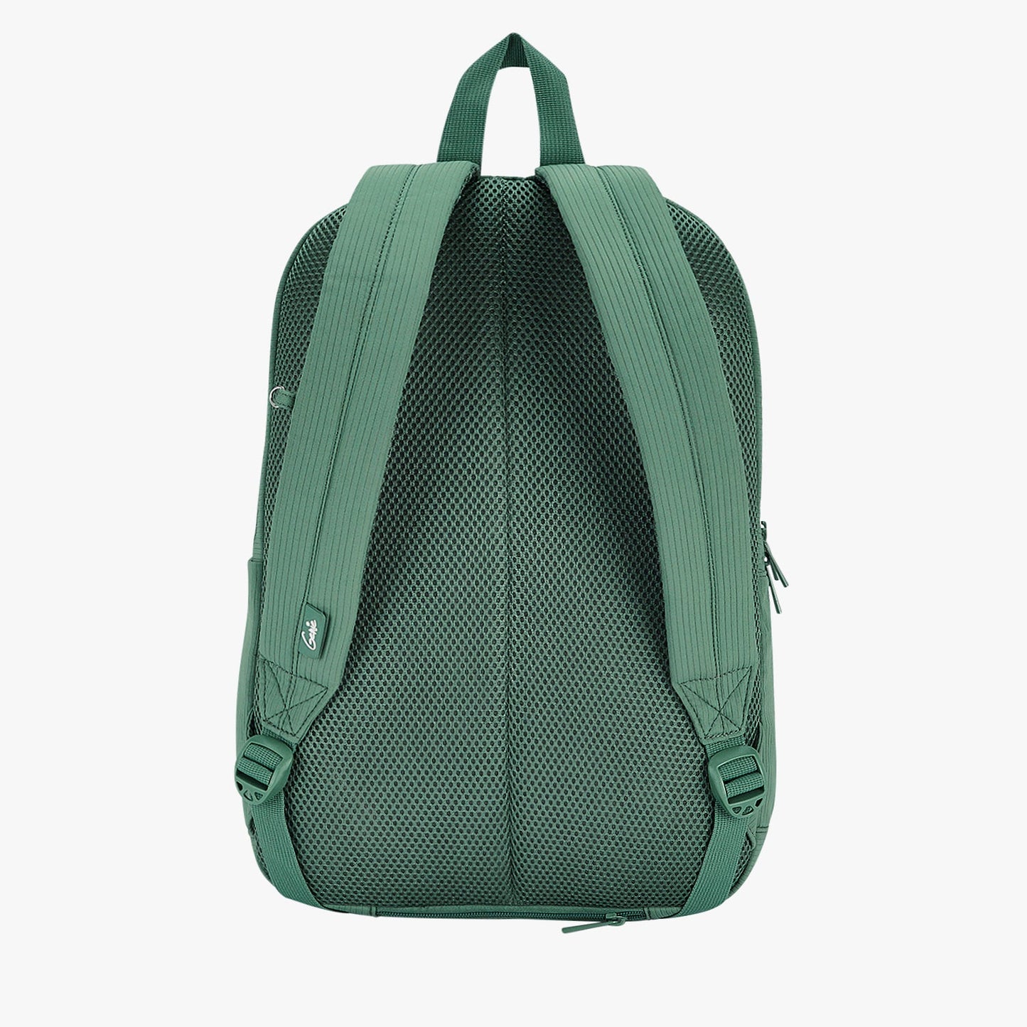 Essence 28L Laptop Backpack With Raincover