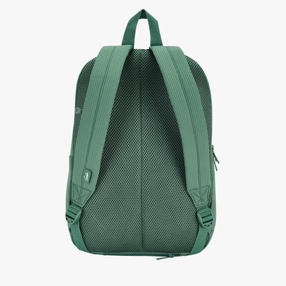 Essence 28L Laptop Backpack With Raincover