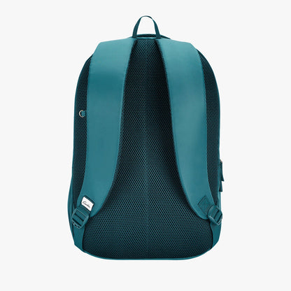 Esther 40L Laptop Backpack With Raincover
