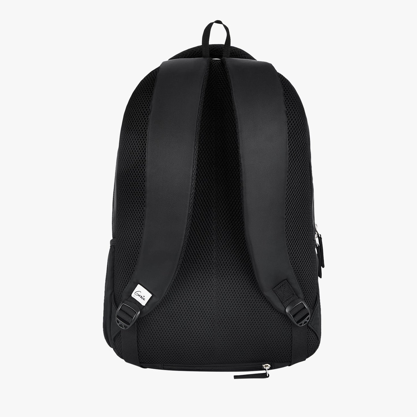 Orchid 36L Laptop Backpack With Raincover