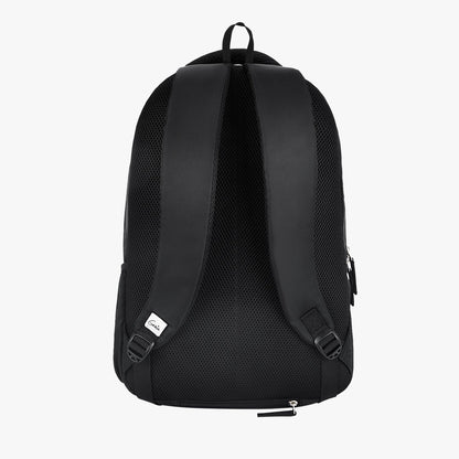Orchid 36L Laptop Backpack With Raincover