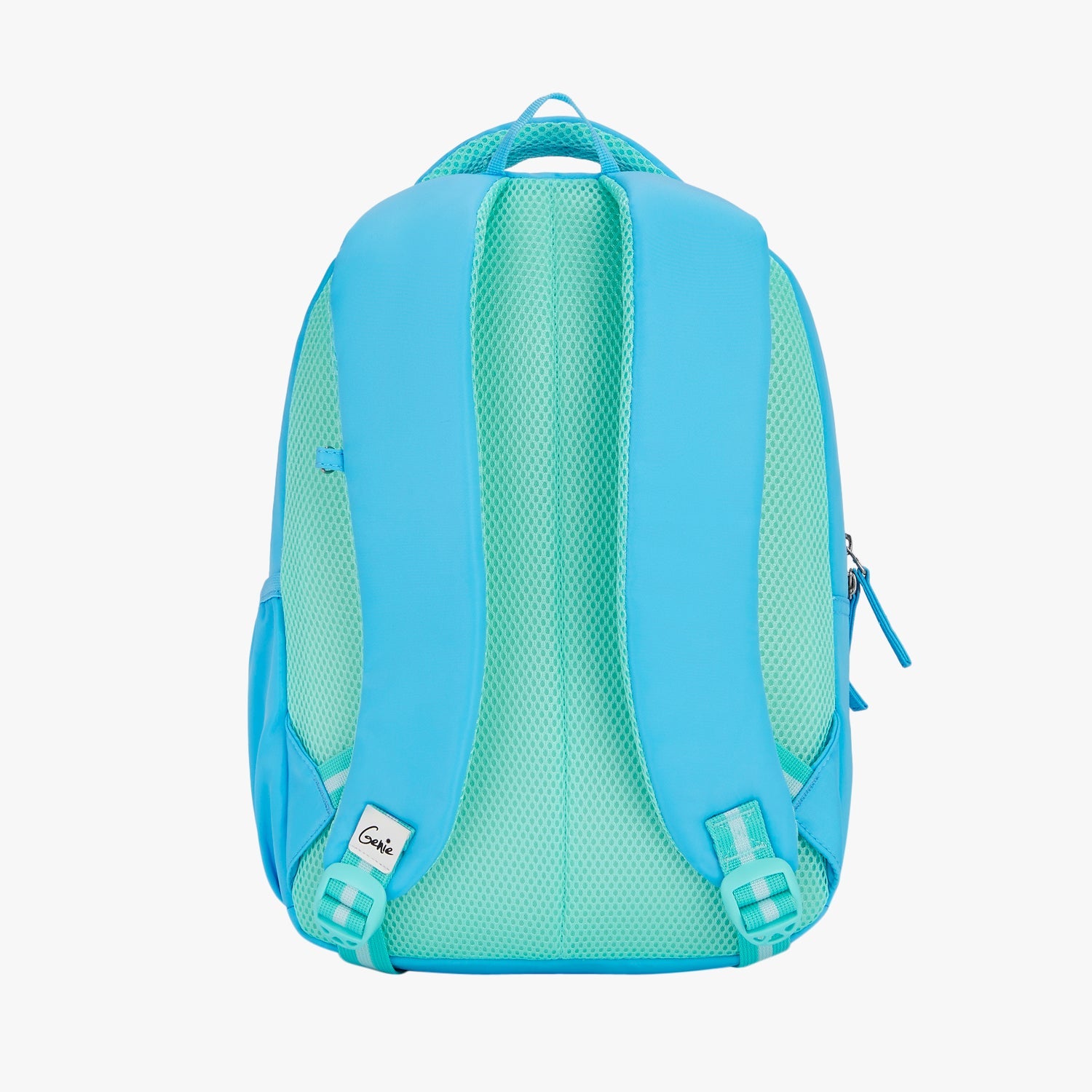 Awesome Small Backpack for Kids-20L