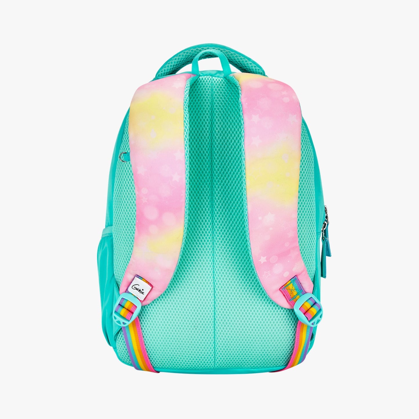 Caticorn Small Backpack for Kids