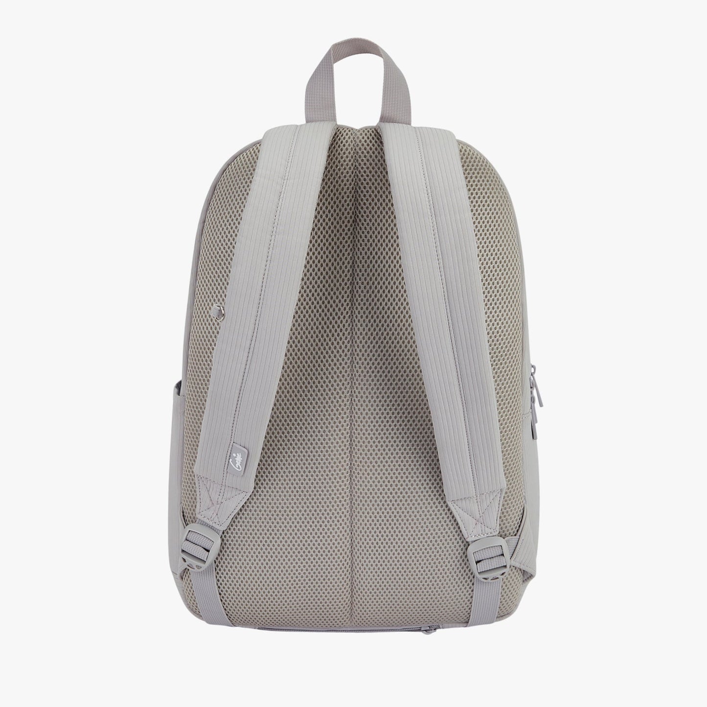 Essence 28L Laptop Backpack With Raincover