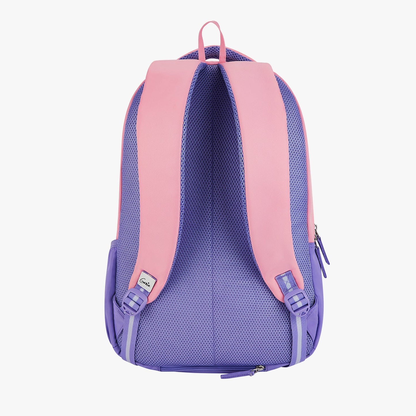 Elsie 36L Laptop Backpack With Raincover