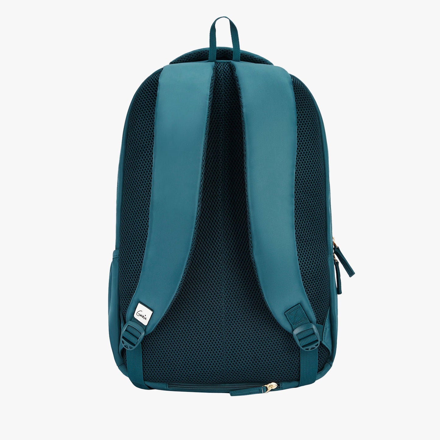 Glow 36L Laptop Backpack With Raincover