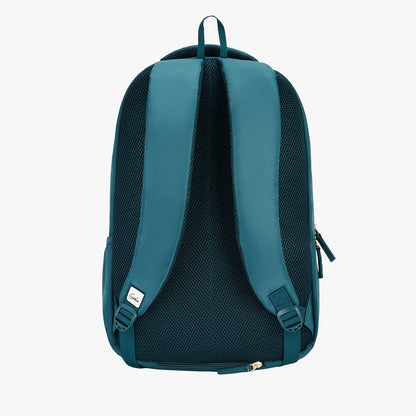 Glow 36L Laptop Backpack With Raincover