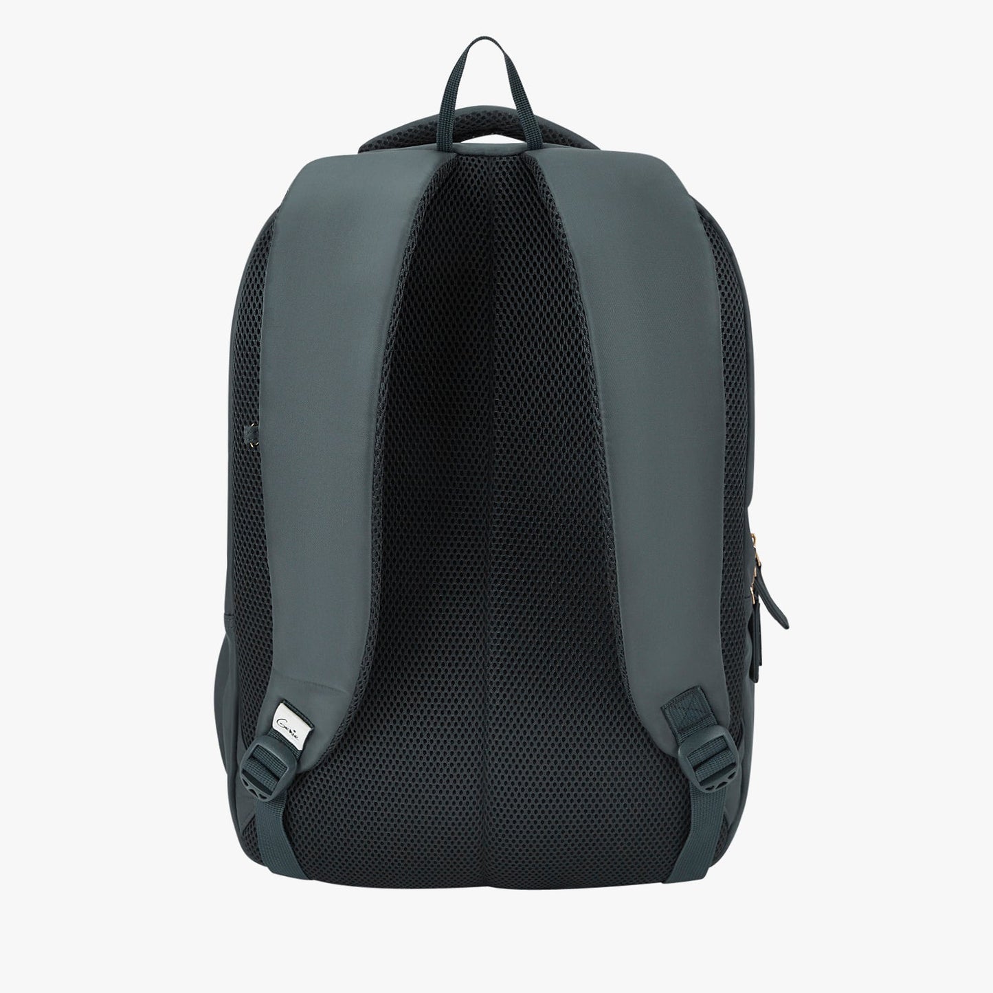 Esther 40L Laptop Backpack With Raincover